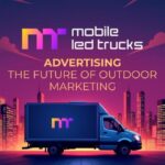 mobile led trucks mobileledtrucks.com