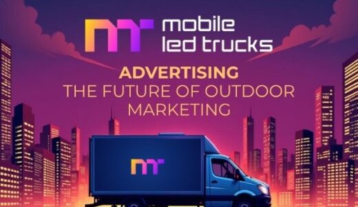 mobile led trucks mobileledtrucks.com