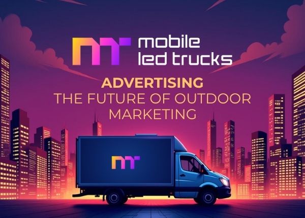 mobile led trucks mobileledtrucks.com