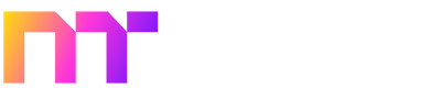 Mobile LED Truck